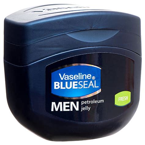 New 372443 Vaseline Petroleum Jelly Original 250 Ml (6-Pack) Skin Care ...