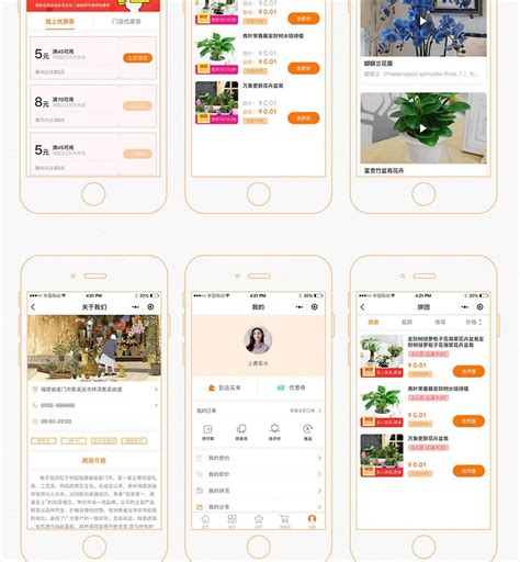 15分钟社区生活圈 丨 上海市长宁区新华路街道规划案例_手机新浪网