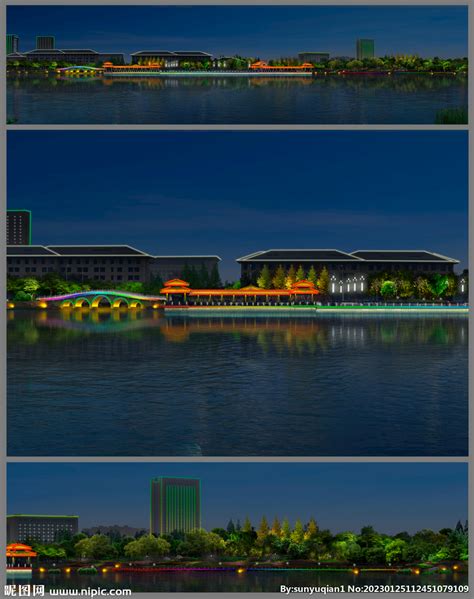 重庆南岸南滨特区装修设计效果图案例-现代风格案例_子平设计home-站酷ZCOOL