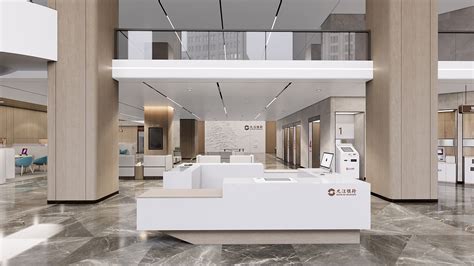 J&A设计的中航九江九方购物中心于22日隆重开业-J&A杰恩设计新闻媒体