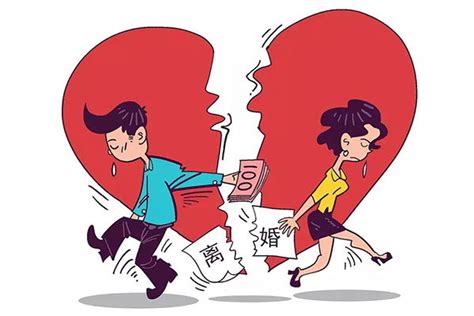 婚姻感情破裂该怎么办 如何挽回 - 中国婚博会官网