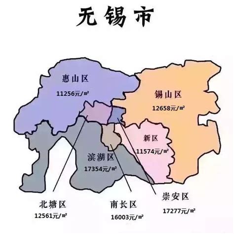 常州发布新版公益类地图_荔枝网新闻