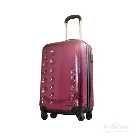 多少寸的行李箱可以带上飞机（上飞机最大尺寸的行李箱） - 百科 - 布条百科