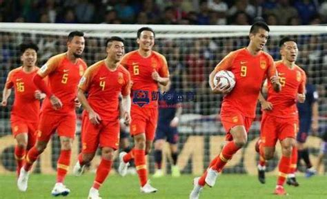 朝鲜国家队压轴绝杀,亚洲杯夺第4豪取亚洲之夜 - 凯德体育