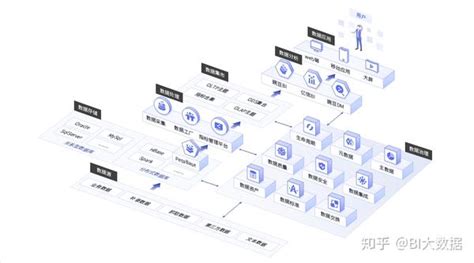 网络营销策划方案（两大核心要点） | 文案咖网_【品牌、产品、广告，爆款文案策划大全】