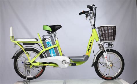 如何正确选购和使用电动自行车？7个问答详解！