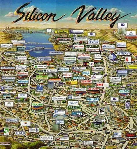 这里是无锡的“硅谷”，下一座超级新城！_蠡湖_集成电路_未来