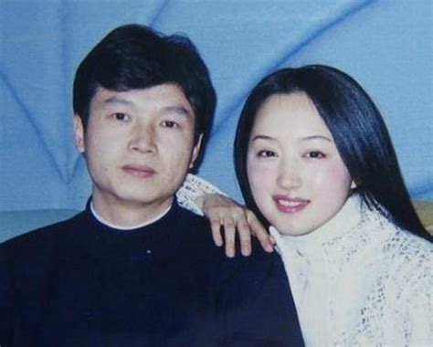 【图】揭秘李大双石萱离婚原因 他的现任妻子是谁呢？(3)_大陆星闻_明星-超级明星