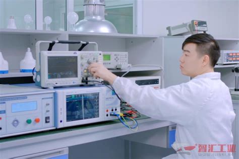 佛山照明成功获批建立“广东省科技专家工作站”