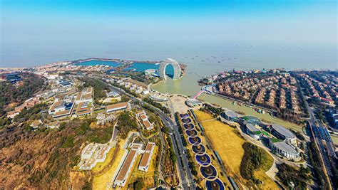 现场签约12个项目、总投资额566.1亿元，浙江湖州首场城市推介会在沪举办