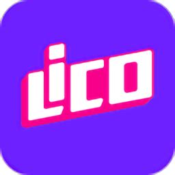 licolico下载-lico视频app下载v2.7.0 安卓版-旋风软件园
