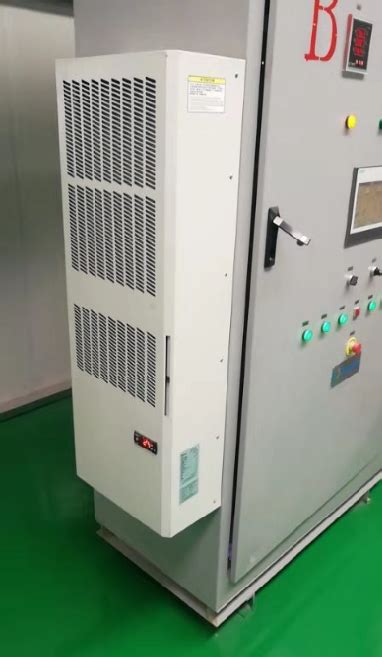 深圳PLC控制柜实用型|控制柜研发-企业官网