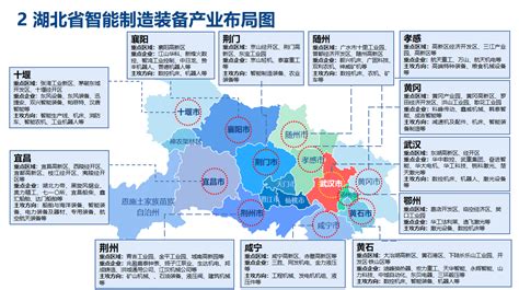 镇江市“十四五”重点产业发展规划（2021年11月）_第三届江苏发展大会