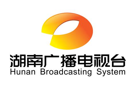 中国第一家省级广电传媒集团，拥有众多王牌节目，收视率领跑全国|广播电视|传媒集团|广电_新浪新闻