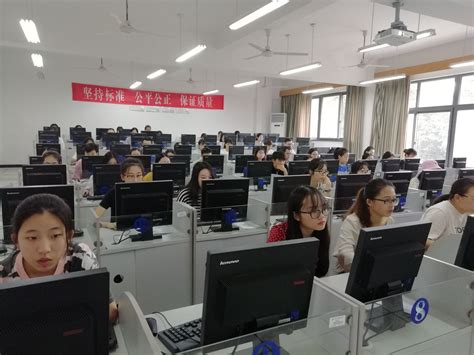 企业公有云部署-云计算核心人才实战提升培训班圆满召开 - 协会新闻 - 上海市计算机行业协会