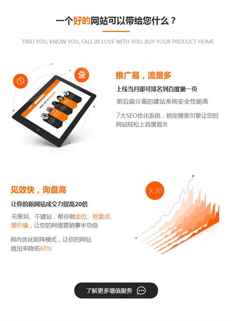 郑州网站建设，郑州网页设计，郑州做网站的公司-企业网站建设详细介绍