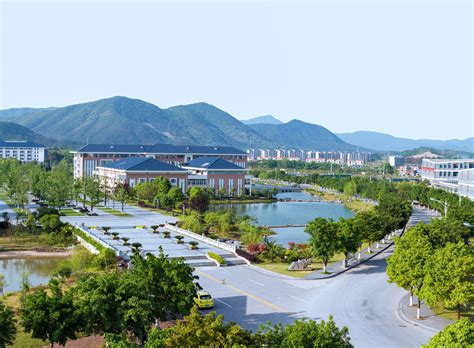 桂林电子科技大学光电工程学院2023年人才招聘引进专区-高校人才网