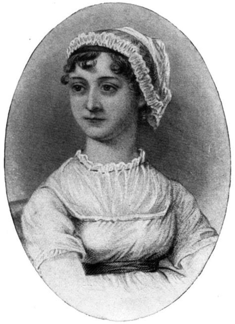 简·奥斯汀 （Jane Austen） - 知乎