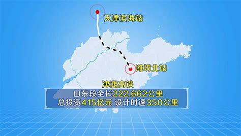 最新！潍烟高铁平度段线下工程已完成超9成-青报网-青岛日报官网