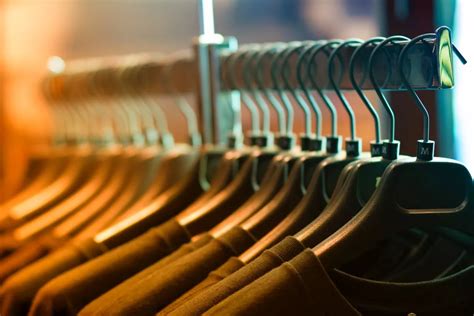服装店怎么吸引顾客（服装店引流的30种方法，引流小活动大全分享）-悠易科技CDP