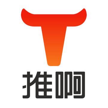 北京皖姝网络科技有限公司