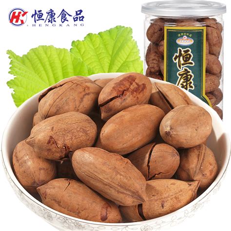 恒康食品 香脆青青豆155g 原味青豆毛豆休闲零食豆类炒货小吃