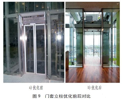 有哪些类型的观光电梯？观光电梯如何做到既美观又实用？
