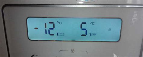 冰箱怎么调温度合适（温控器调节正确的方法） | 滔搏网