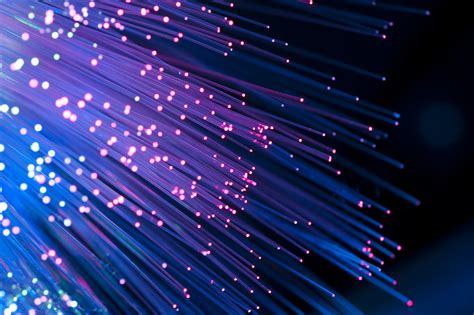 光纤光缆价格回归 供不应求将继续 - 讯石光通讯网-做光通讯行业的充电站!