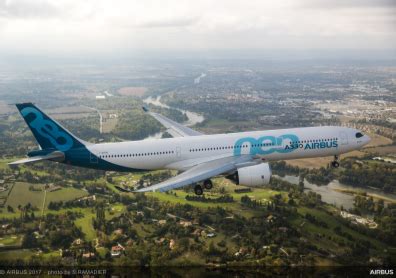 A330NEO - 民用航空网