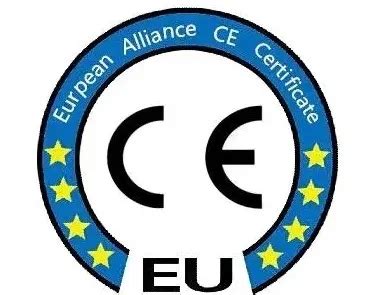 河池做欧盟CE认证公司 哪些产品要求做CE_中科商务网