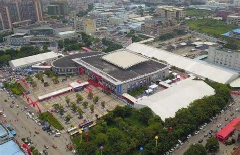 2024深圳国际消费电子及电器展览会IEAE（深圳电子展）-参展网