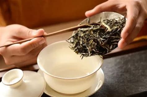 茶叶最高等级是什么，特级三等茶叶属于什么档次 - 茶叶百科 - 聚艺轩