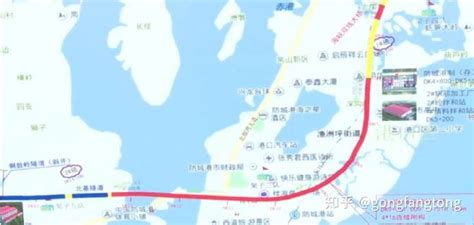 穿越太行山的郑太高铁开通 郑州至太原迈进3小时-搜狐大视野-搜狐新闻