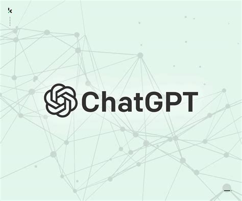 计算教育学视域下的ChatGPT：内涵、主题、反思与挑战