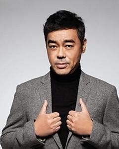 历史上的今天2月16日_1964年刘青云出生。刘青云，香港男演员白必图，巴西足球运动员