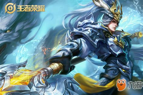 王者荣耀梦泪图片
