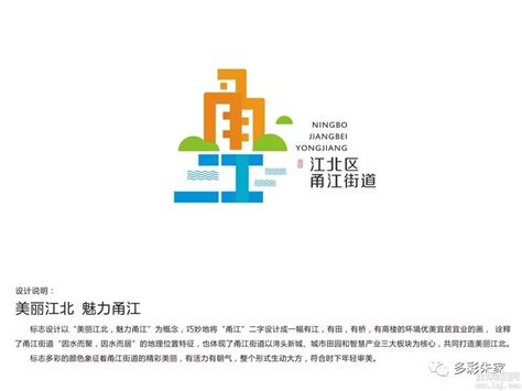 重庆网站推广_重庆网站建设_网站优化-重庆网搜科技有限公司