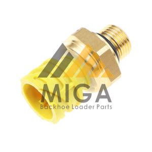 Miga Company | JCB Backhoe Loader Parts Supplier