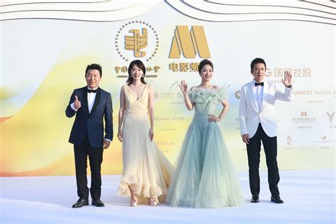 第32届中国电影金鸡奖获奖名单 《地久天长》三项大奖_娱乐新闻_海峡网