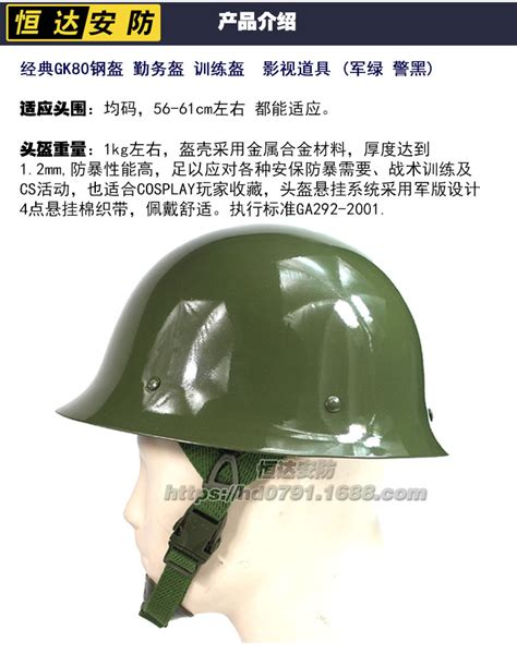 越战时期的美国陆军头盔，有伪装掩护，带弹药的杂志和狗牌照片摄影图片_ID:316517623-Veer图库