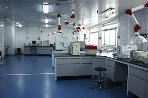 净化实验室-净化实验室-天津思卡恩净化科技有限公司