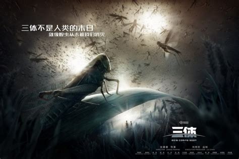 《寄生虫》电影海报设计_leeyeah-站酷ZCOOL