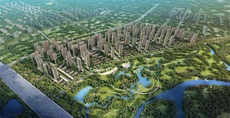 新华御府总平面调整方案批后公布-宣城市自然资源和规划局