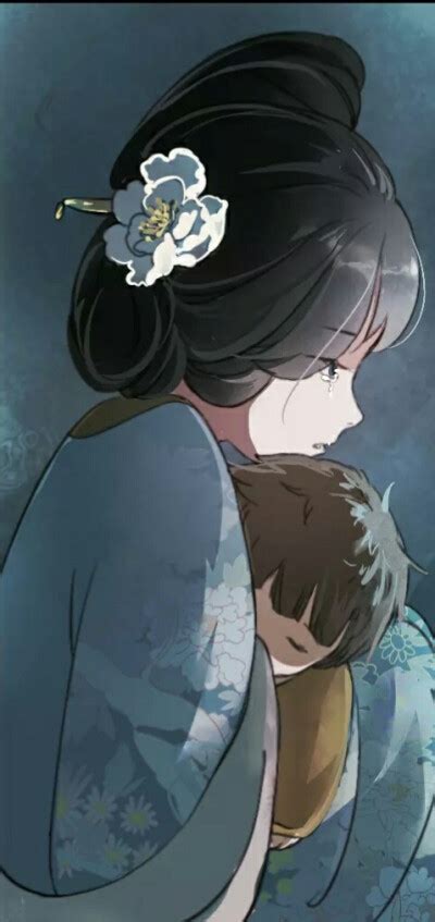 甄嬛传&#183;叙花列图片