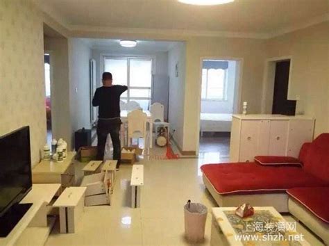 甲醛释放期长达15年，新房入住前要这样除甲醛-上海装潢网