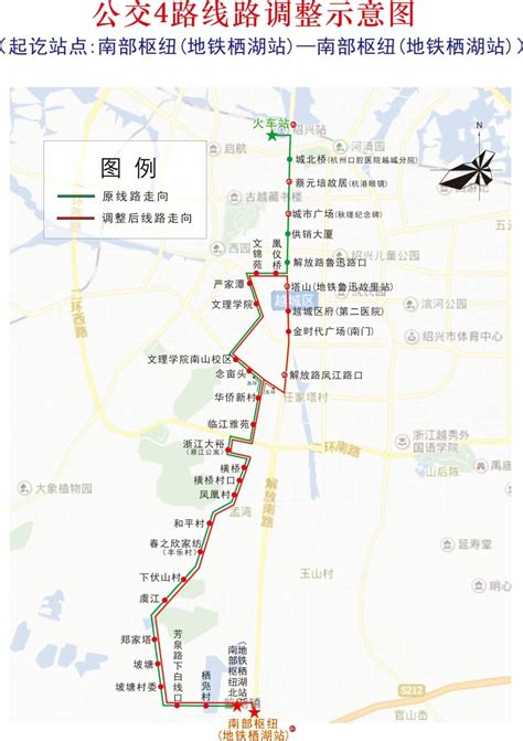 惠州公交13路图册_360百科