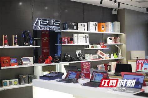 ASUS - PD - ROG玩家国度华硕官方旗舰店