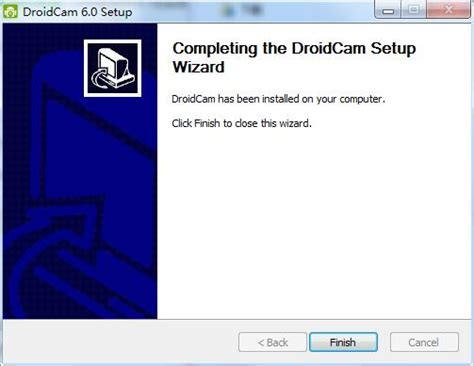 【DroidCamX破解版】DroidCamX汉化版下载 v6.5.0 完美破解版-开心电玩
