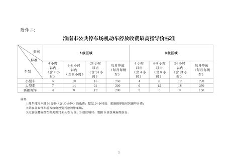 2023贵州遵义医科大学医学与科技学院退休高职称人才引进公告（50人）